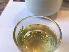 -高丽屋(天宁寺店)