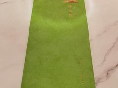 -神仙馆(衡山路店)