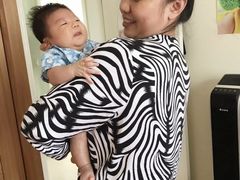 -葱妈母婴医护月嫂中心(浦东店)