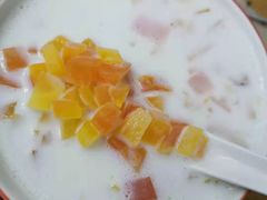 -好孕妈妈月嫂(重庆总店)