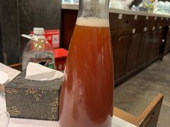 -东来顺饭庄(apm总店)