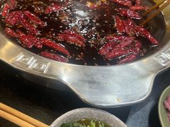 -大龙火锅(老店)