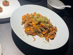 -山塘渡·苏式园林餐厅