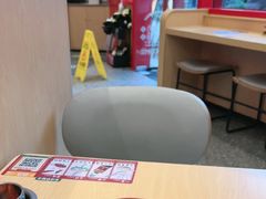 -华记煲仔华·煲仔饭(三元里万科里店)