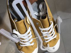 -MUJI无印良品(大唐西市店)