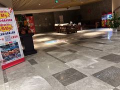 -巴斯漫温泉汗蒸馆(贡湖大道店)