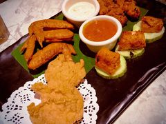 -关夫人餐厅(阳光广场店)