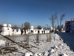 -名扬烤肉(起源店)