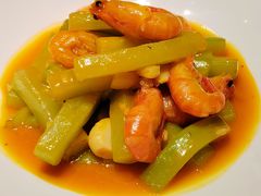 -庭院江南菜•烤鸭•非遗传承(上地•清河店)