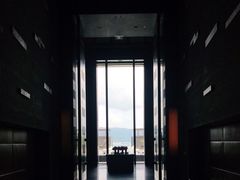 -三亚太阳湾柏悦酒店