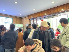 -西环肥仔螺蛳粉(总店)
