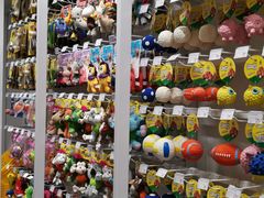 -KKV(深圳宏发大仟里店)