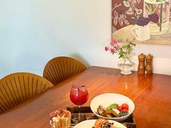 -echoes coffee回响咖啡(888街店)