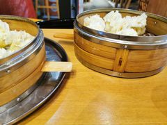 羊肉大葱烧麦-老绥元烧麦·家常菜(大召店)