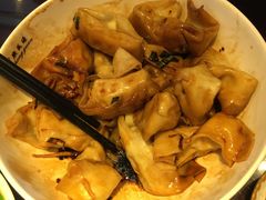 -熙盛源(苏苑街店)