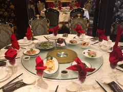 包厢-金八仙酒店