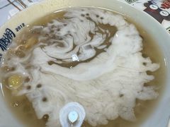 -糖潮糖水铺(省府店)