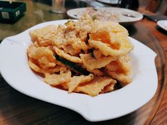 -宾湖农庄·农场特色(太湖龙之梦店)
