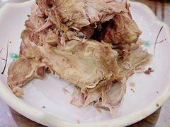 -津菜宋记老房子(鼓楼店)