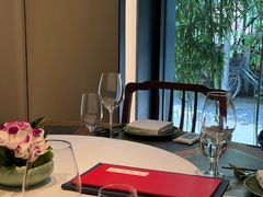 -晟永興烤鸭店(五道口店)