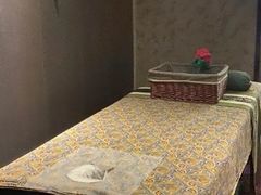 -逅莱·影院足道·日式SPA(大世界店)