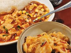 -小川洋风料理(江汉路店)