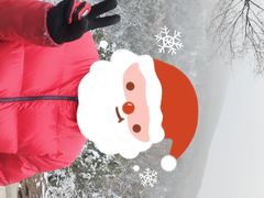 -鬼笑石后山停车场