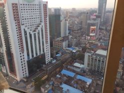 -ＤＯＭＯプロの美容サロン