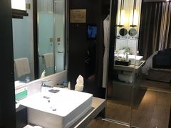 -常州九洲环宇大酒店(常州火车站店)