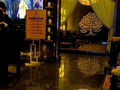 -泰王玺·正宗泰式按摩SPA(九霄店)