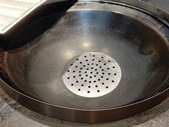 -缘福乡村铁锅炖民宿(八达岭店)