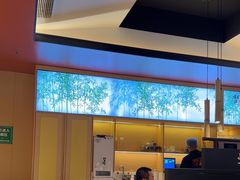-将军府·鸡毛店(武侯祠店)