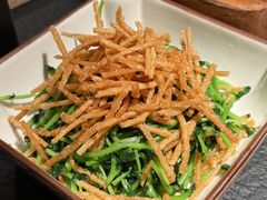 -锦荟JINHUI·浙江小馆(上海荟聚店)