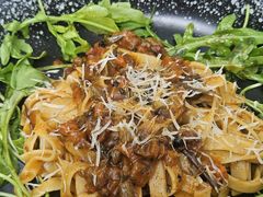 -Mesa Madre梅萨妈妈·Bintana(国贸店)