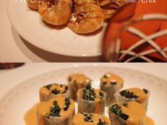 -锦荟JINHUI·浙江小馆(上海荟聚店)