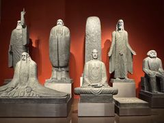 -中华艺术宫(上海美术馆)