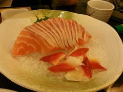 -科尔海悦酒店樱之河日本料理(清河东路店)