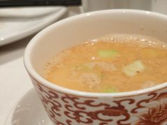 -北京厨房(SKP店)