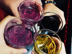 -五尚砖KTV(漳浦西湖广场店)