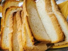 -92°C俄式厨房(中央大街店)