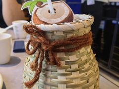 -沿江海南菜·文昌鸡祖师爷(大东海店)