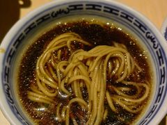 -南京大牌档(龙江新城市广场店)
