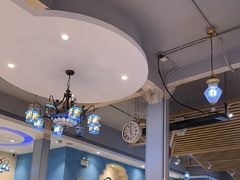 -顺明新疆风味餐厅(五一路店)