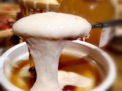 -老门东历史文化街区