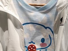 -巴拉巴拉balabala(巴黎春天店)