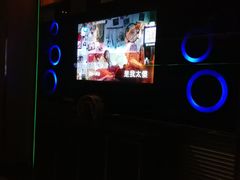 -魔音KTV(响石店)