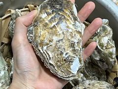 -星记小馆·小蓝龙·老南京砂锅菜(上海路店)