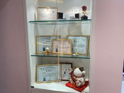 -LightOnly·培育钻石婚戒定制(天坛店)