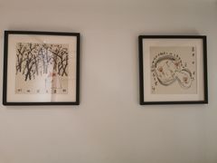 -麦子MaiMassage(打浦桥店)