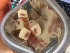 -郭阿姨月亮馍